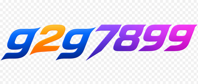 g2g7899